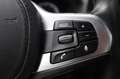 BMW 530 5-serie 530i High Executive Aut. | M-Stuurwiel | 2 Szary - thumbnail 25