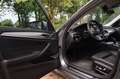 BMW 530 5-serie 530i High Executive Aut. | M-Stuurwiel | 2 Szary - thumbnail 17