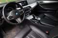 BMW 530 5-serie 530i High Executive Aut. | M-Stuurwiel | 2 Szary - thumbnail 2