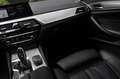 BMW 530 5-serie 530i High Executive Aut. | M-Stuurwiel | 2 Szary - thumbnail 43