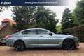 BMW 530 5-serie 530i High Executive Aut. | M-Stuurwiel | 2 Szary - thumbnail 10