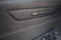 BMW 530 5-serie 530i High Executive Aut. | M-Stuurwiel | 2 Szary - thumbnail 21