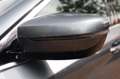 BMW 530 5-serie 530i High Executive Aut. | M-Stuurwiel | 2 Szary - thumbnail 16