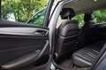 BMW 530 5-serie 530i High Executive Aut. | M-Stuurwiel | 2 Szary - thumbnail 39