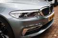 BMW 530 5-serie 530i High Executive Aut. | M-Stuurwiel | 2 Szary - thumbnail 8