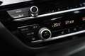 BMW 530 5-serie 530i High Executive Aut. | M-Stuurwiel | 2 Szary - thumbnail 31