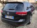 Volkswagen Passat Variant 2.0 tdi Business 150cv dsg 7m Gris - thumbnail 3