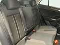 Volkswagen T-Roc 1.6TDI Sport Azul - thumbnail 12