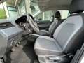 SEAT Arona 1.0 tgi Reference 90cv, Carplay, Neopatentati Bianco - thumbnail 10