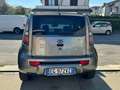 Kia Soul 1.6 DIESEL*MANUALE* Grigio - thumbnail 5