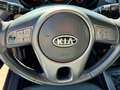 Kia Soul 1.6 DIESEL*MANUALE* Grigio - thumbnail 13