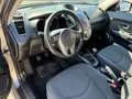 Kia Soul 1.6 DIESEL*MANUALE* Grigio - thumbnail 8