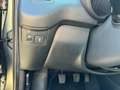 Kia Soul 1.6 DIESEL*MANUALE* Grigio - thumbnail 14