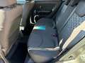 Kia Soul 1.6 DIESEL*MANUALE* Grigio - thumbnail 10