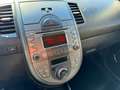 Kia Soul 1.6 DIESEL*MANUALE* Grigio - thumbnail 11