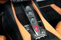 Ferrari Portofino /VIEL CARBON/LIFT/BELÜFTUNG/JBL/DAYTONA Rot - thumbnail 25