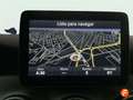 Mercedes-Benz CLA 200 d Rojo - thumbnail 17