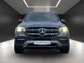 Mercedes-Benz GLE 350 de AMG Pano*Distro*AHK*Kamera*Mubeam Gris - thumbnail 9