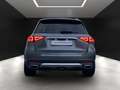 Mercedes-Benz GLE 350 de AMG Pano*Distro*AHK*Kamera*Mubeam Gris - thumbnail 10