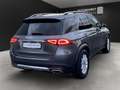 Mercedes-Benz GLE 350 de AMG Pano*Distro*AHK*Kamera*Mubeam Gris - thumbnail 7