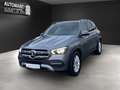 Mercedes-Benz GLE 350 de AMG Pano*Distro*AHK*Kamera*Mubeam Gris - thumbnail 3