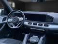Mercedes-Benz GLE 350 de AMG Pano*Distro*AHK*Kamera*Mubeam Gris - thumbnail 14