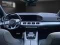 Mercedes-Benz GLE 350 de AMG Pano*Distro*AHK*Kamera*Mubeam Gris - thumbnail 13
