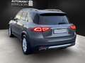 Mercedes-Benz GLE 350 de AMG Pano*Distro*AHK*Kamera*Mubeam Gris - thumbnail 6
