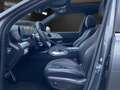 Mercedes-Benz GLE 350 de AMG Pano*Distro*AHK*Kamera*Mubeam Gris - thumbnail 15