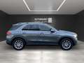 Mercedes-Benz GLE 350 de AMG Pano*Distro*AHK*Kamera*Mubeam Gris - thumbnail 11