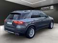 Mercedes-Benz GLE 350 de AMG Pano*Distro*AHK*Kamera*Mubeam Gris - thumbnail 8