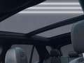 Mercedes-Benz GLE 350 de AMG Pano*Distro*AHK*Kamera*Mubeam Gris - thumbnail 12
