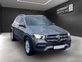 Mercedes-Benz GLE 350 de AMG Pano*Distro*AHK*Kamera*Mubeam Gris - thumbnail 2