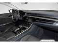 Audi A8 lang 60 TFSI qu. UPE:162" Pano/B&O/RSR/Laser Blau - thumbnail 15