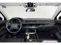 Audi A8 lang 60 TFSI qu. UPE:162" Pano/B&O/RSR/Laser Blau - thumbnail 9