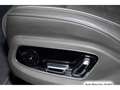 Audi A8 lang 60 TFSI qu. UPE:162" Pano/B&O/RSR/Laser Blau - thumbnail 19