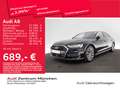 Audi A8 lang 60 TFSI qu. UPE:162" Pano/B&O/RSR/Laser Blau - thumbnail 1