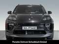 Porsche Macan 4 BOSE Luftfederung Panoramadach LED Schwarz - thumbnail 8