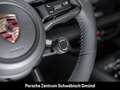 Porsche Macan 4 BOSE Luftfederung Panoramadach LED Schwarz - thumbnail 28