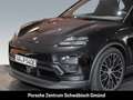 Porsche Macan 4 BOSE Luftfederung Panoramadach LED Schwarz - thumbnail 20