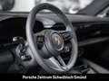 Porsche Macan 4 BOSE Luftfederung Panoramadach LED Schwarz - thumbnail 14