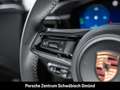 Porsche Macan 4 BOSE Luftfederung Panoramadach LED Schwarz - thumbnail 29