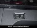 Porsche Macan 4 BOSE Luftfederung Panoramadach LED Schwarz - thumbnail 24