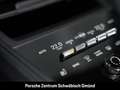 Porsche Macan 4 BOSE Luftfederung Panoramadach LED Schwarz - thumbnail 10