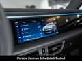 Porsche Macan 4 BOSE Luftfederung Panoramadach LED Schwarz - thumbnail 11