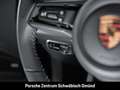 Porsche Macan 4 BOSE Luftfederung Panoramadach LED Schwarz - thumbnail 30