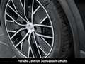 Porsche Macan 4 BOSE Luftfederung Panoramadach LED Schwarz - thumbnail 18