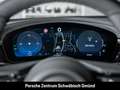 Porsche Macan 4 BOSE Luftfederung Panoramadach LED Schwarz - thumbnail 16