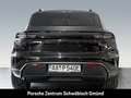 Porsche Macan 4 BOSE Luftfederung Panoramadach LED Schwarz - thumbnail 7