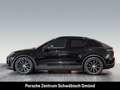 Porsche Macan 4 BOSE Luftfederung Panoramadach LED Schwarz - thumbnail 2